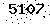verification image, type it in the box